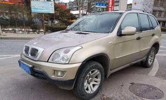 国产车搞笑视频笑话,搞笑视频中的汽车幽默盛宴